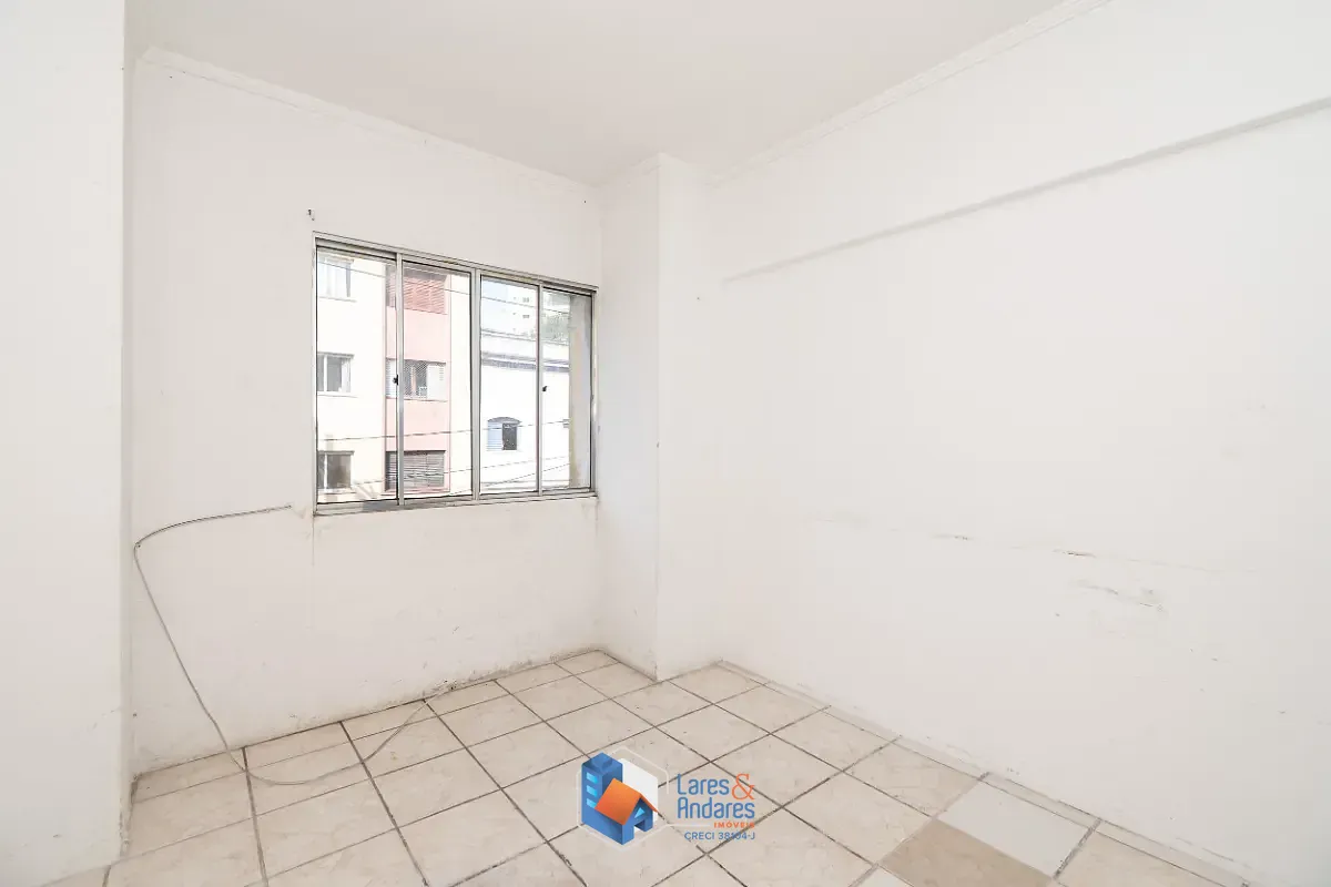 Sala-Conjunto, 534 m² - Foto 49