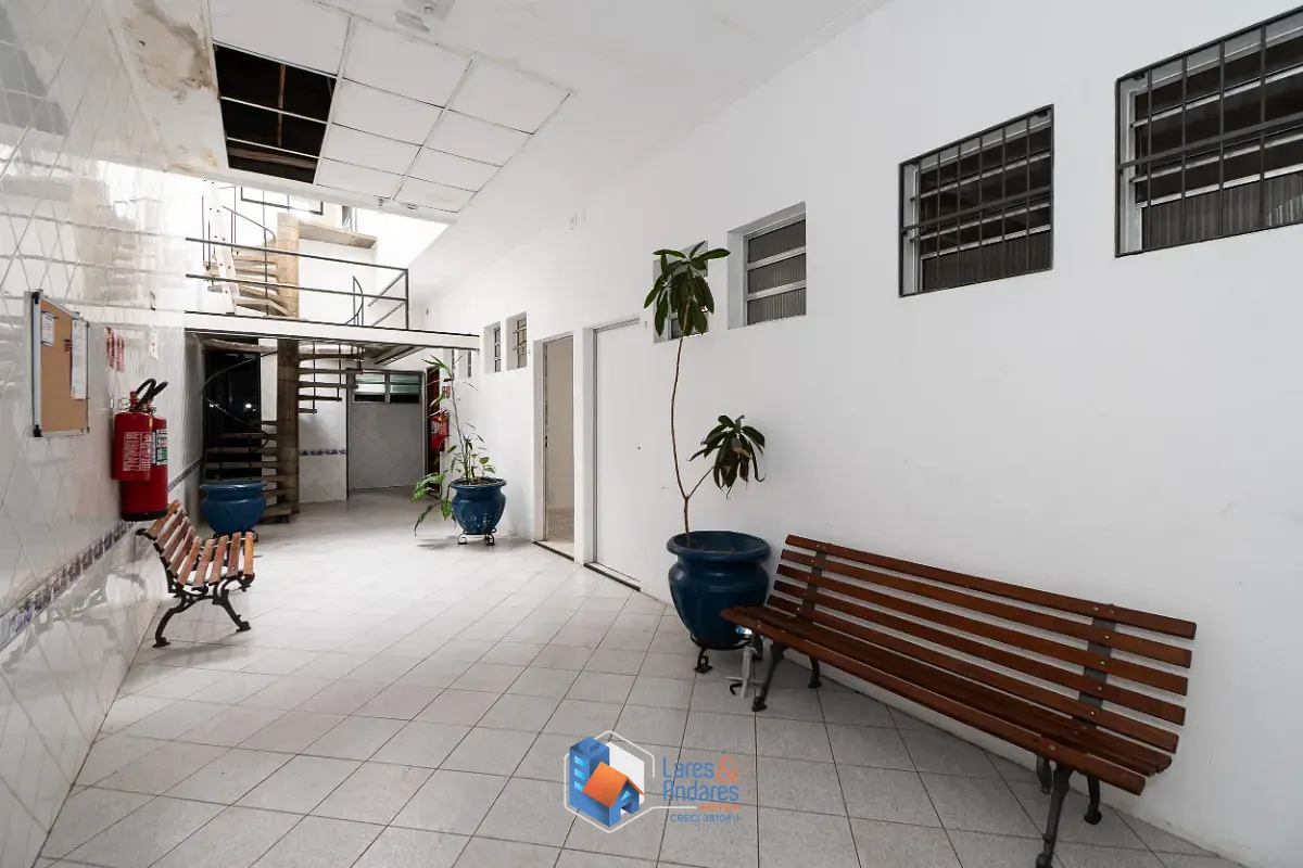 Sala-Conjunto, 534 m² - Foto 64
