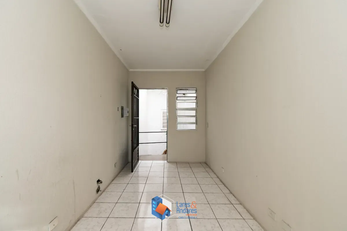 Sala-Conjunto, 534 m² - Foto 43