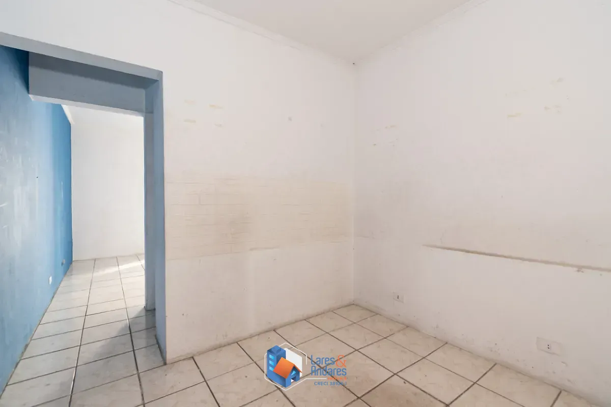 Sala-Conjunto, 534 m² - Foto 51