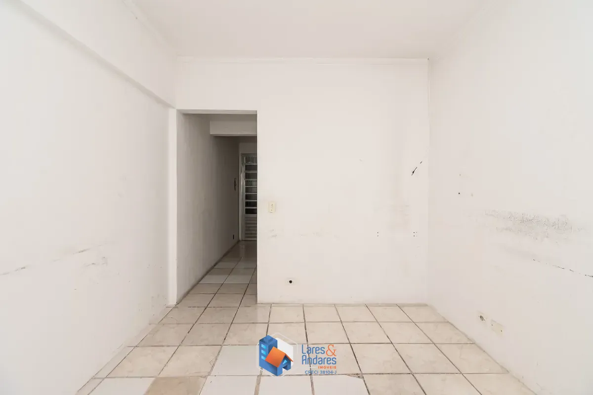 Sala-Conjunto, 534 m² - Foto 48