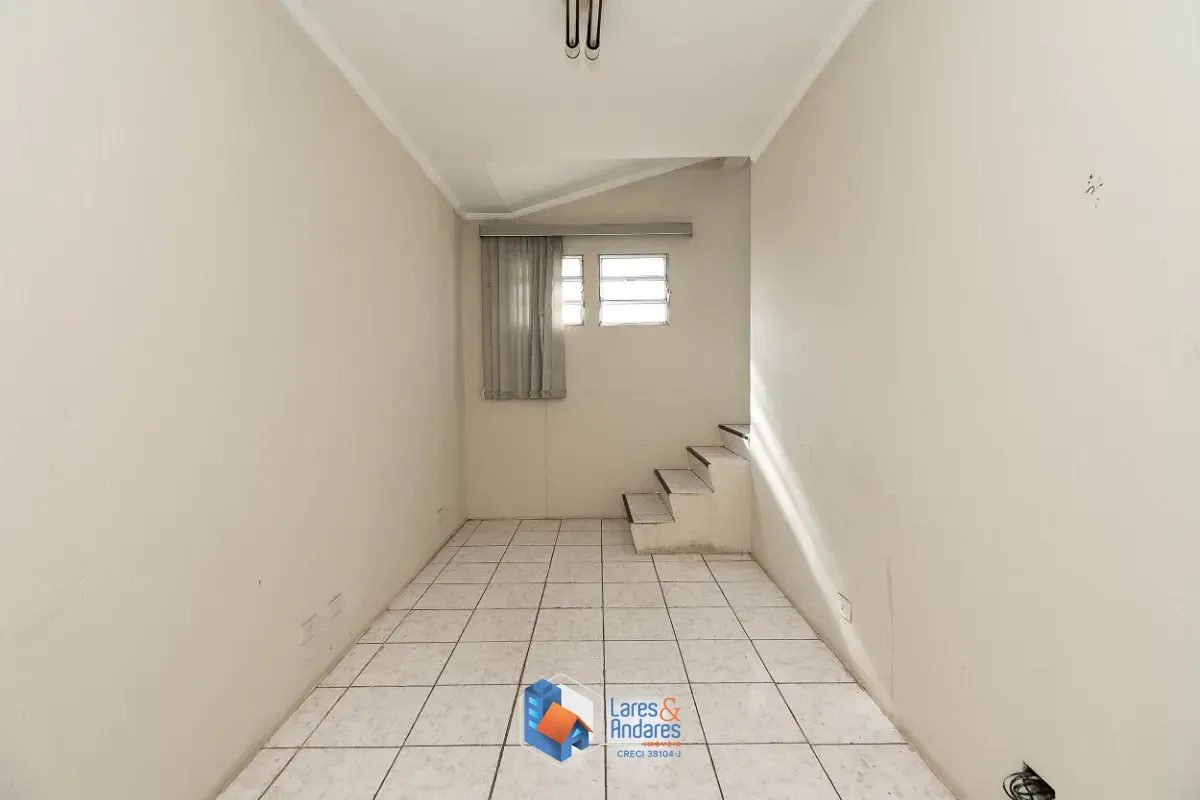 Sala-Conjunto, 534 m² - Foto 45