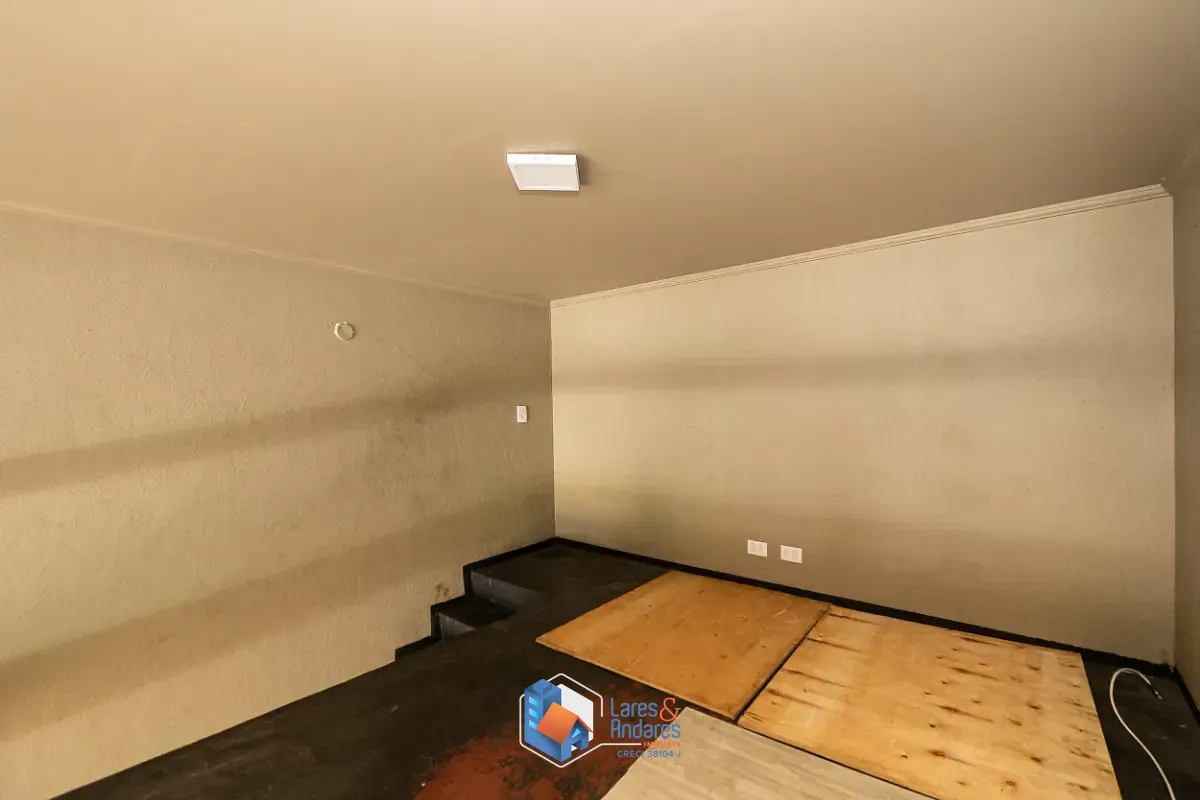 Sala-Conjunto, 534 m² - Foto 32