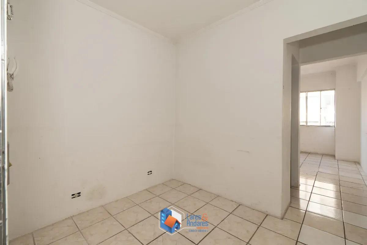 Sala-Conjunto, 534 m² - Foto 44