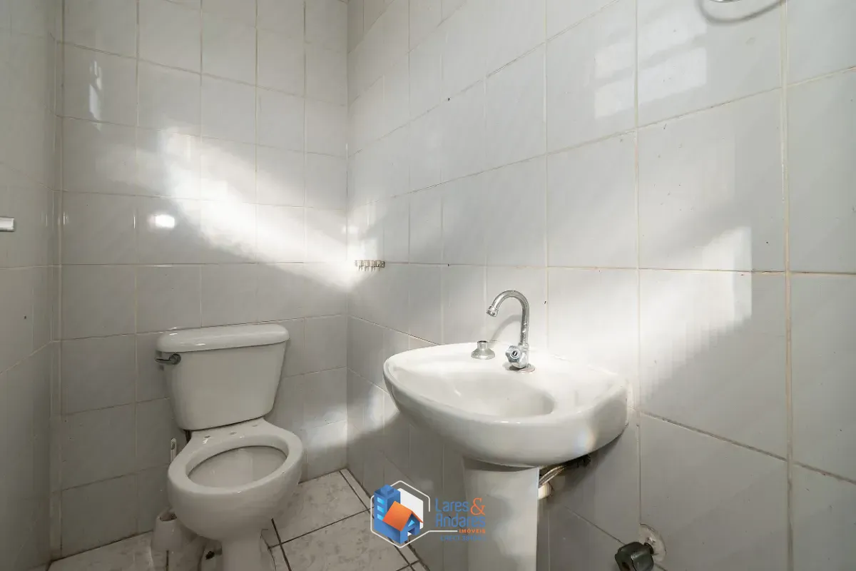 Sala-Conjunto, 534 m² - Foto 42