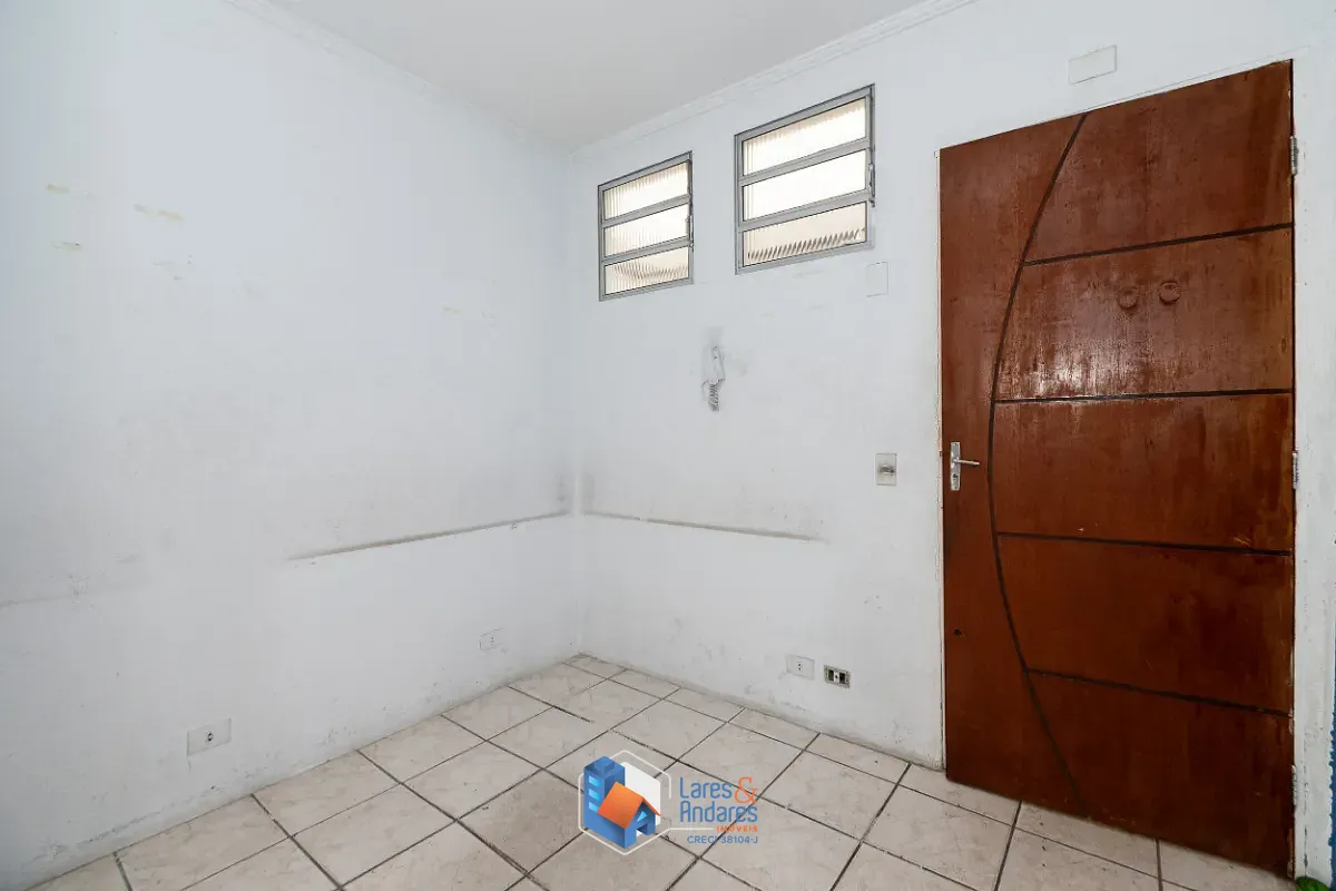Sala-Conjunto, 534 m² - Foto 52