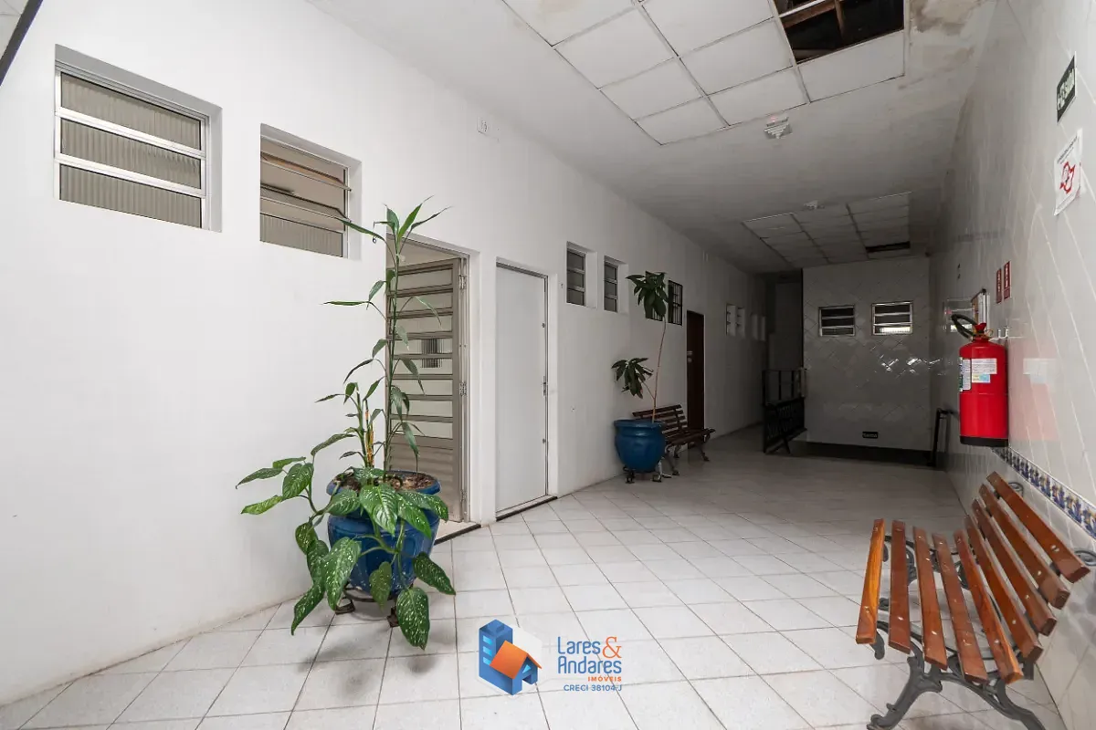Sala-Conjunto, 534 m² - Foto 61