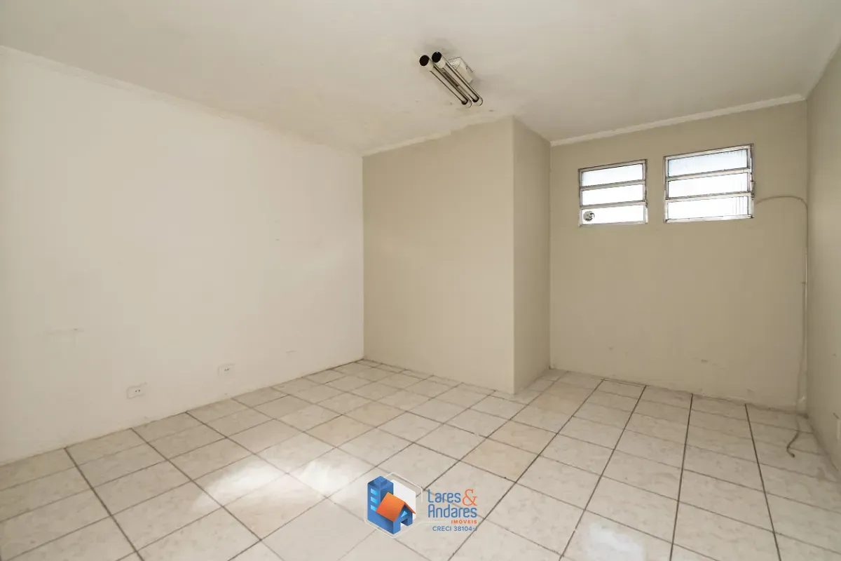 Sala-Conjunto, 534 m² - Foto 40