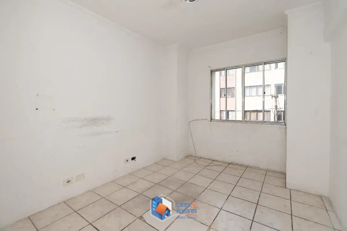 Sala-Conjunto, 534 m² - Foto 50