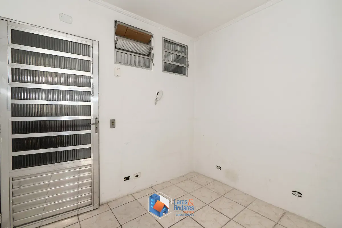 Sala-Conjunto, 534 m² - Foto 47