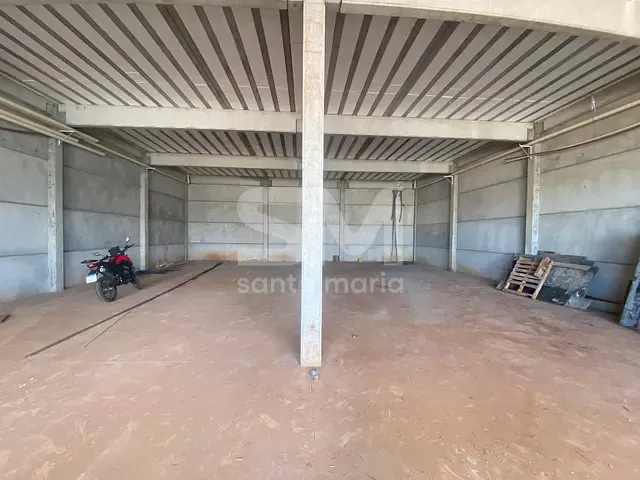 Sala para alugar, no bairro Efapi em Chapecó