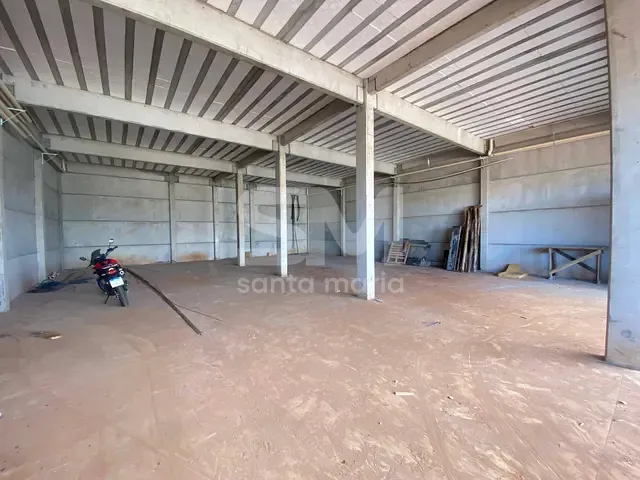 Sala para alugar, no bairro Efapi em Chapecó