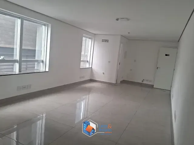 Sala com 34m², à venda, no bairro Casa Verde em São Paulo