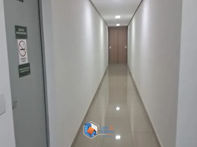 Sala com 34m², à venda, no bairro Casa Verde em São Paulo