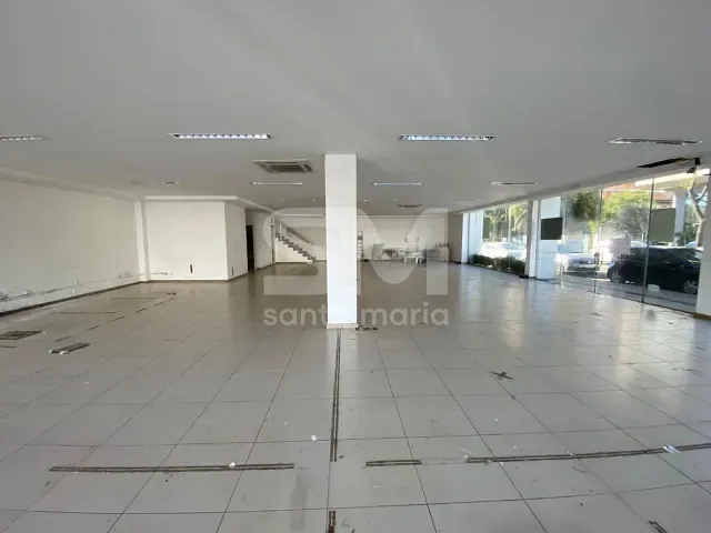 Sala para alugar, no bairro Centro em Chapecó