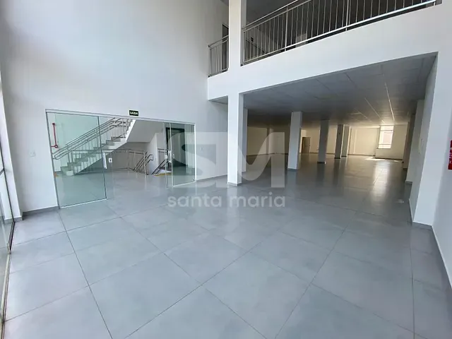 Sala para alugar, no bairro Centro em Chapecó