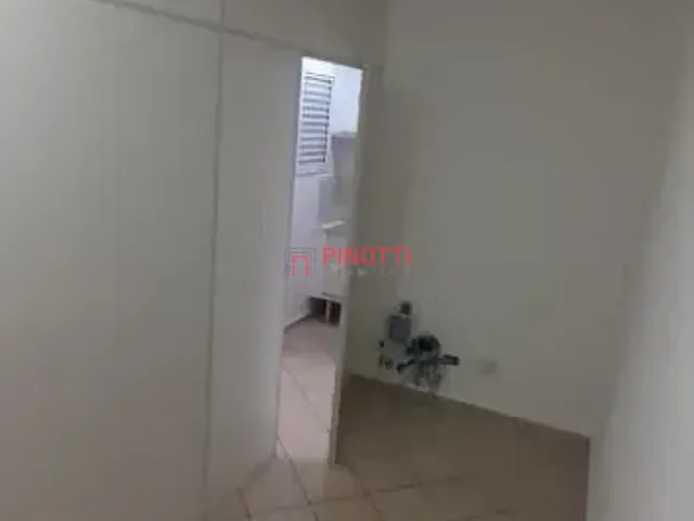 Sala à venda, no bairro Centro em São Bernardo do Campo