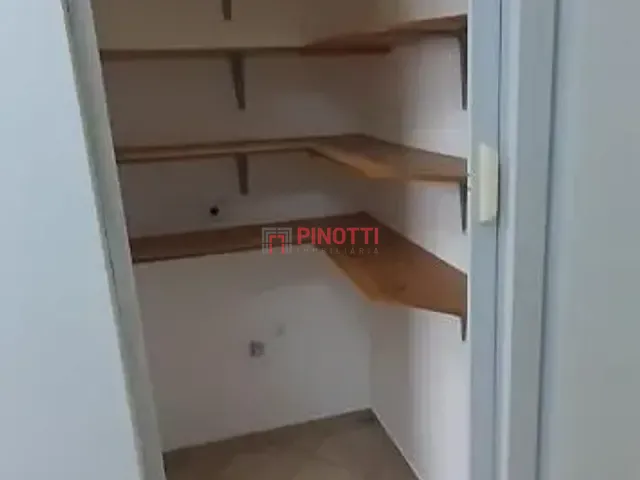 Sala à venda, no bairro Centro em São Bernardo do Campo