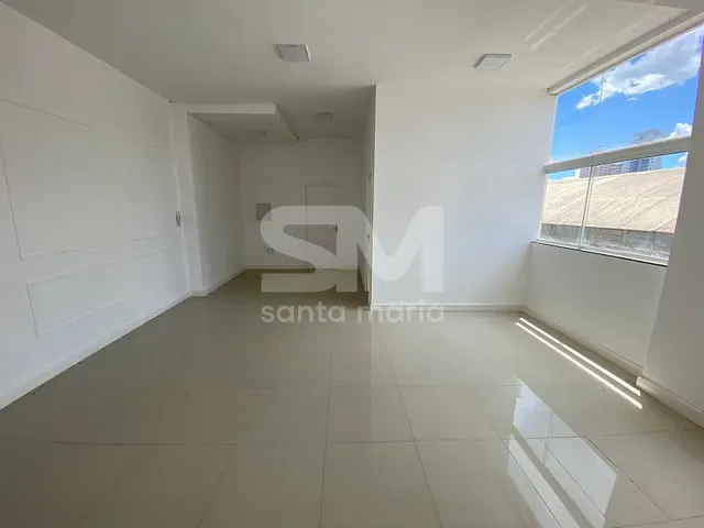 Sala para alugar, no bairro Centro em Chapecó