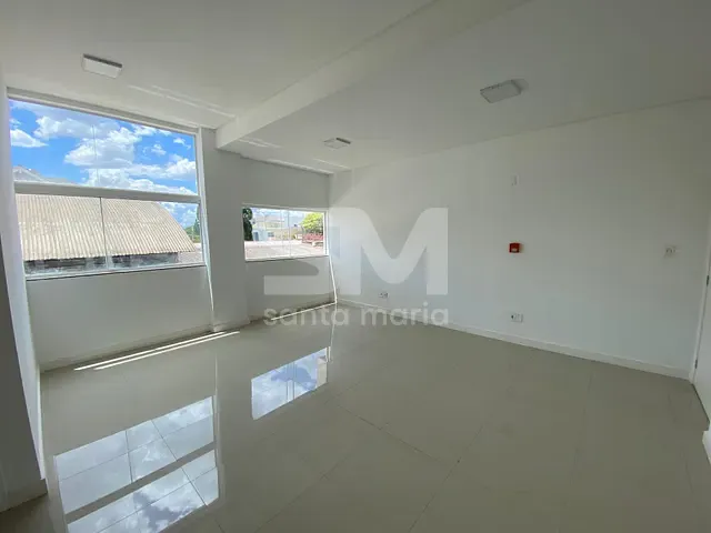 Sala para alugar, no bairro Centro em Chapecó