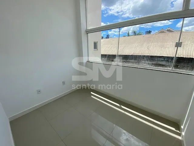 Sala para alugar, no bairro Centro em Chapecó