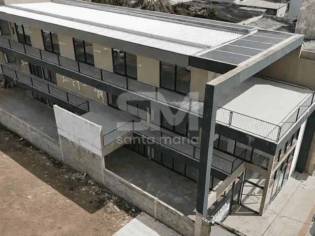 Sala para alugar, no bairro Centro em Chapecó