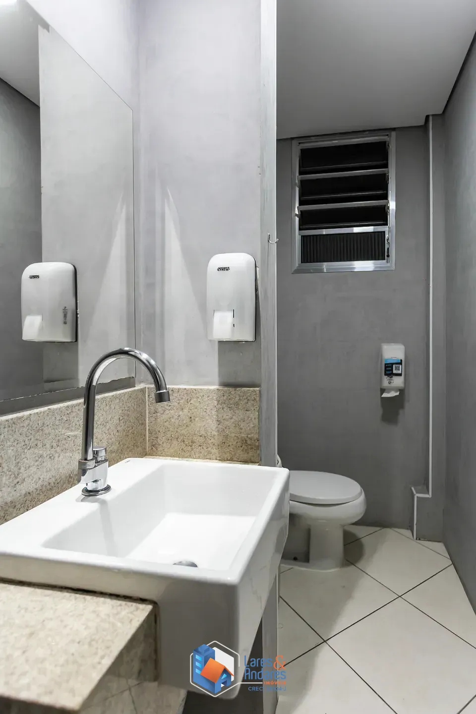 Sala-Conjunto, 254 m² - Foto 35