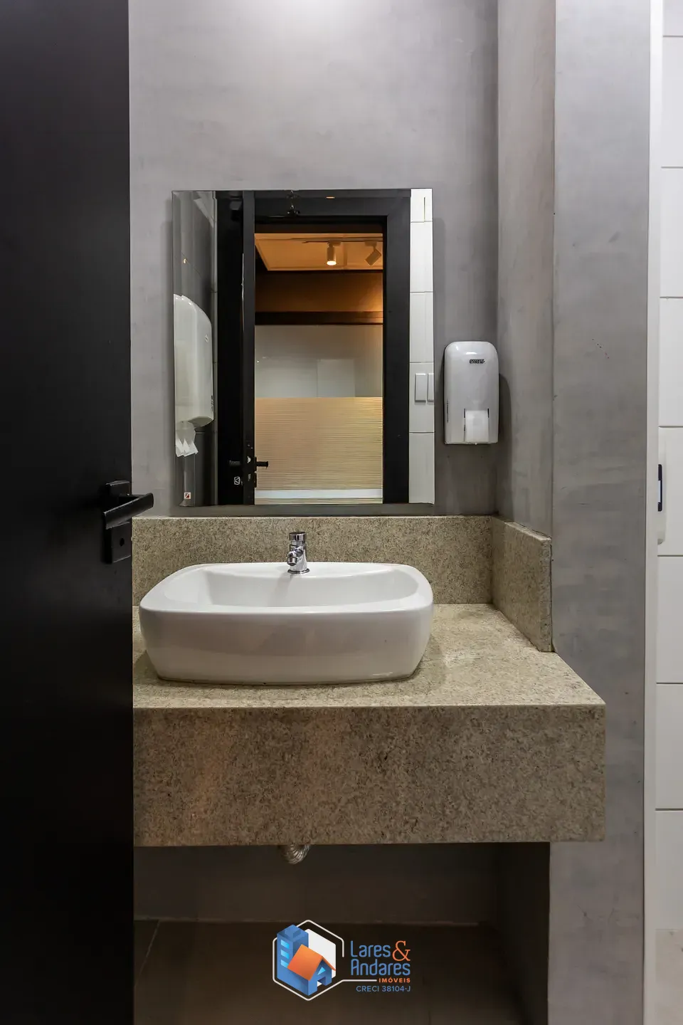 Sala-Conjunto, 254 m² - Foto 41