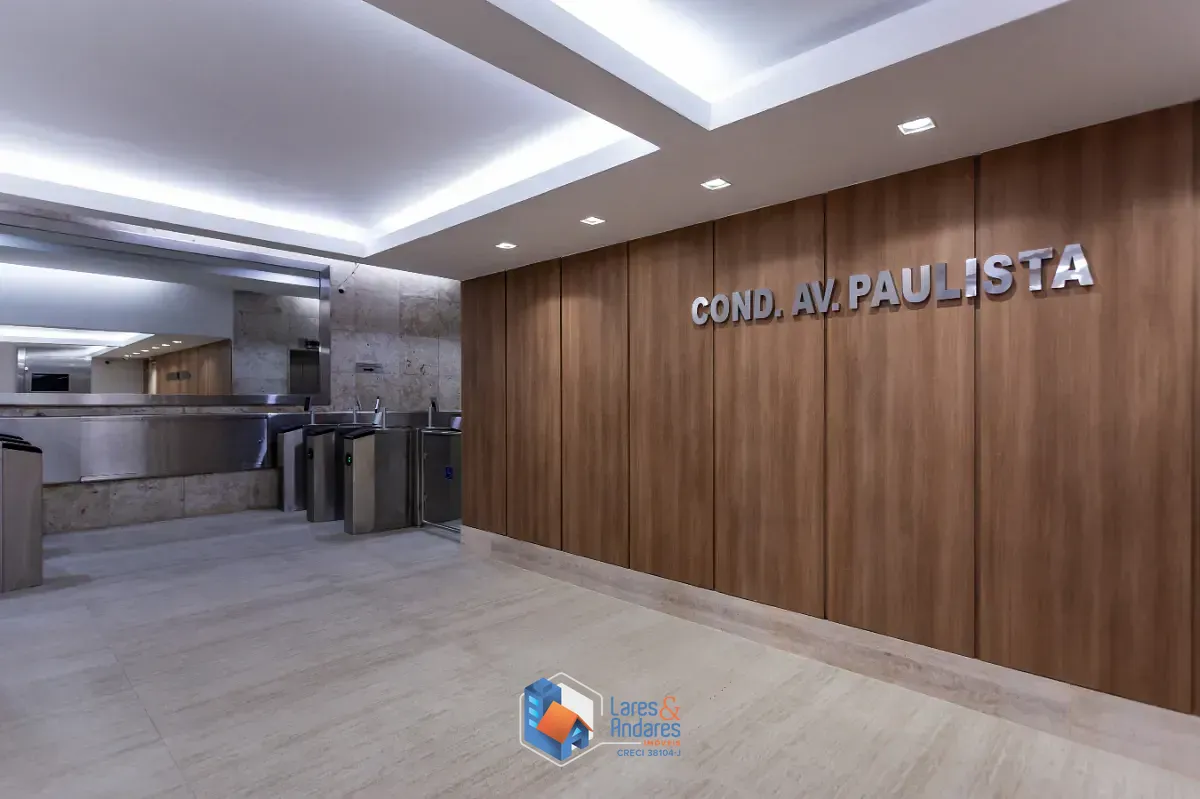 Sala-Conjunto, 254 m² - Foto 42