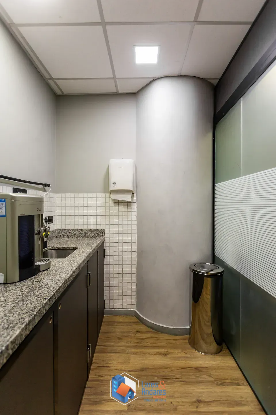 Sala-Conjunto, 254 m² - Foto 31