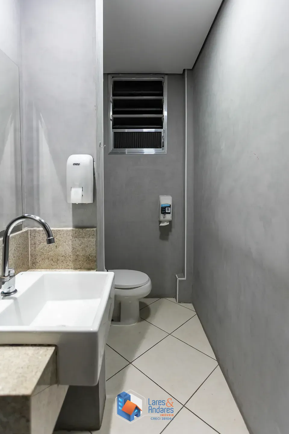 Sala-Conjunto, 254 m² - Foto 32