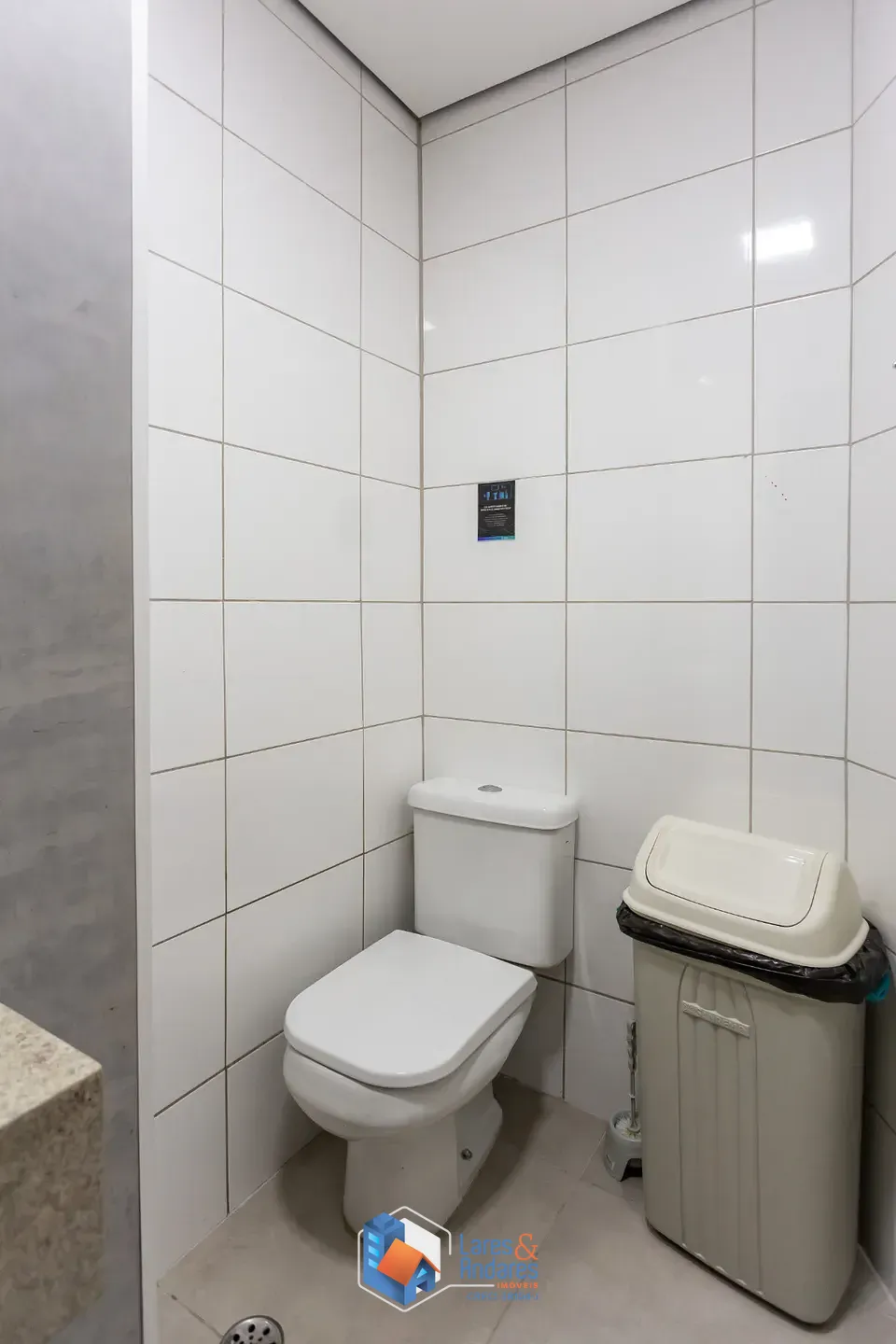 Sala-Conjunto, 254 m² - Foto 38