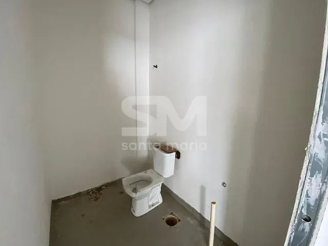 Sala para alugar, no bairro Centro em Chapecó