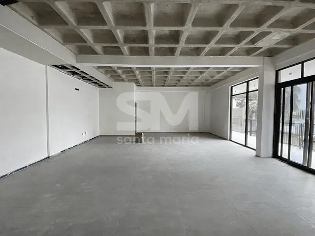 Sala para alugar, no bairro Centro em Chapecó