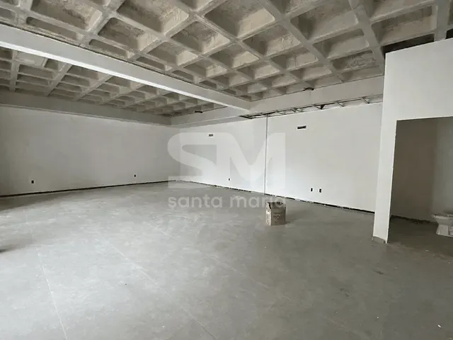 Sala para alugar, no bairro Centro em Chapecó