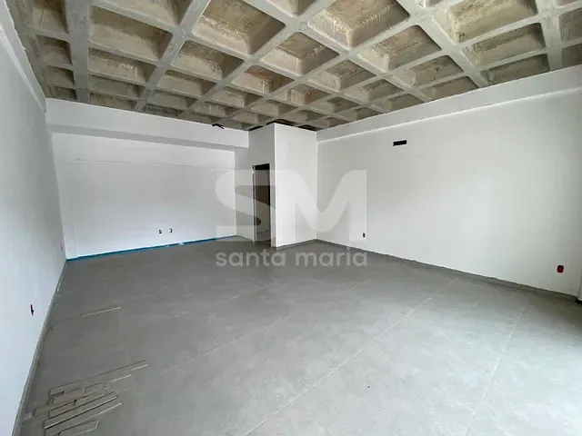Sala para alugar, no bairro Centro em Chapecó