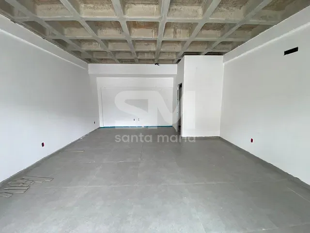 Sala para alugar, no bairro Centro em Chapecó