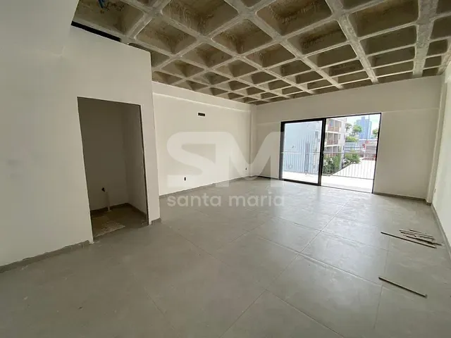Sala para alugar, no bairro Centro em Chapecó