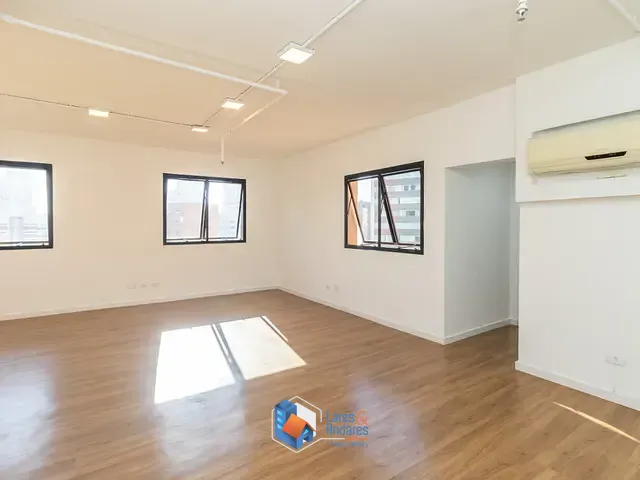 Sala com 40680m², à venda, no bairro Perdizes em São Paulo