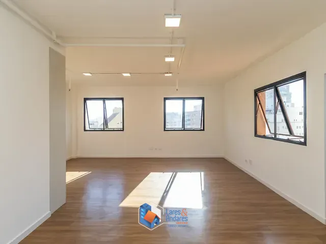 Sala com 40680m², à venda, no bairro Perdizes em São Paulo