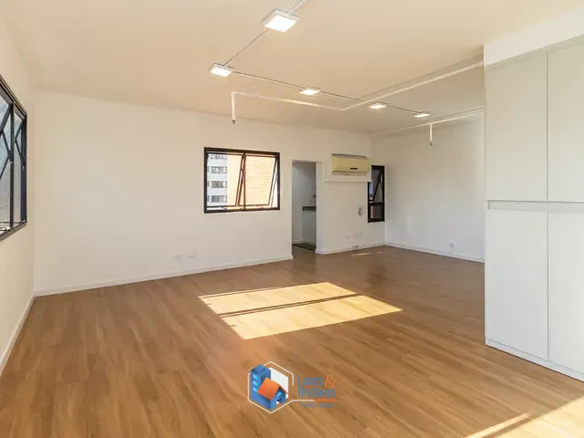 Sala com 40680m², à venda, no bairro Perdizes em São Paulo