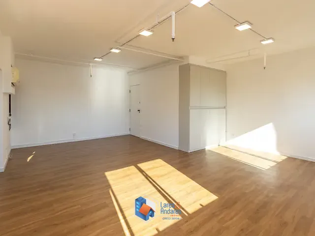 Sala com 40680m², à venda, no bairro Perdizes em São Paulo