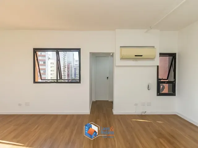 Sala com 40680m², à venda, no bairro Perdizes em São Paulo