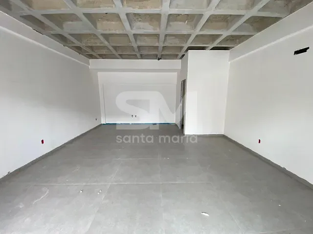 Sala para alugar, no bairro Centro em Chapecó