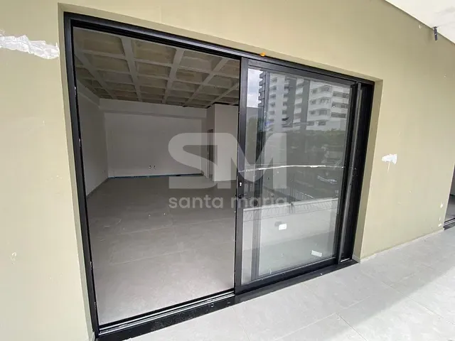Sala para alugar, no bairro Centro em Chapecó