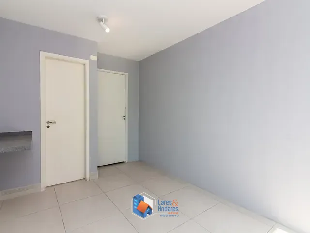 Sala com 41m², à venda, no bairro Vila Romana em São Paulo