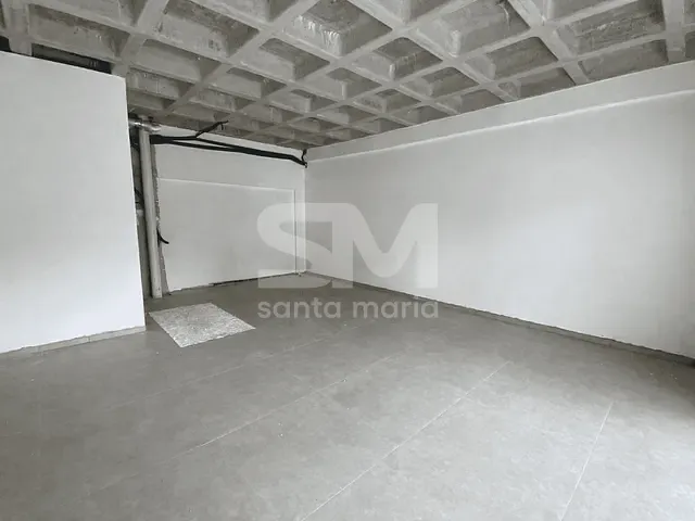 Sala para alugar, no bairro Centro em Chapecó