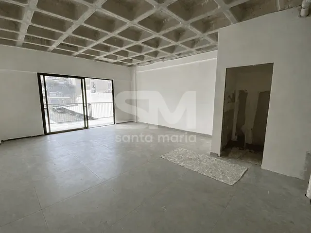 Sala para alugar, no bairro Centro em Chapecó