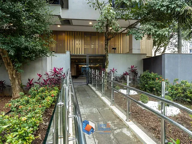 Sala com 36m², à venda, no bairro Perdizes em São Paulo