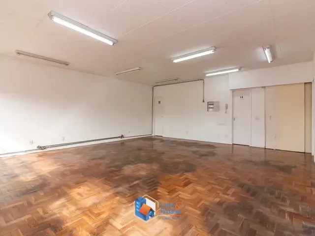 Sala com 85m², à venda, no bairro Vila Buarque em São Paulo